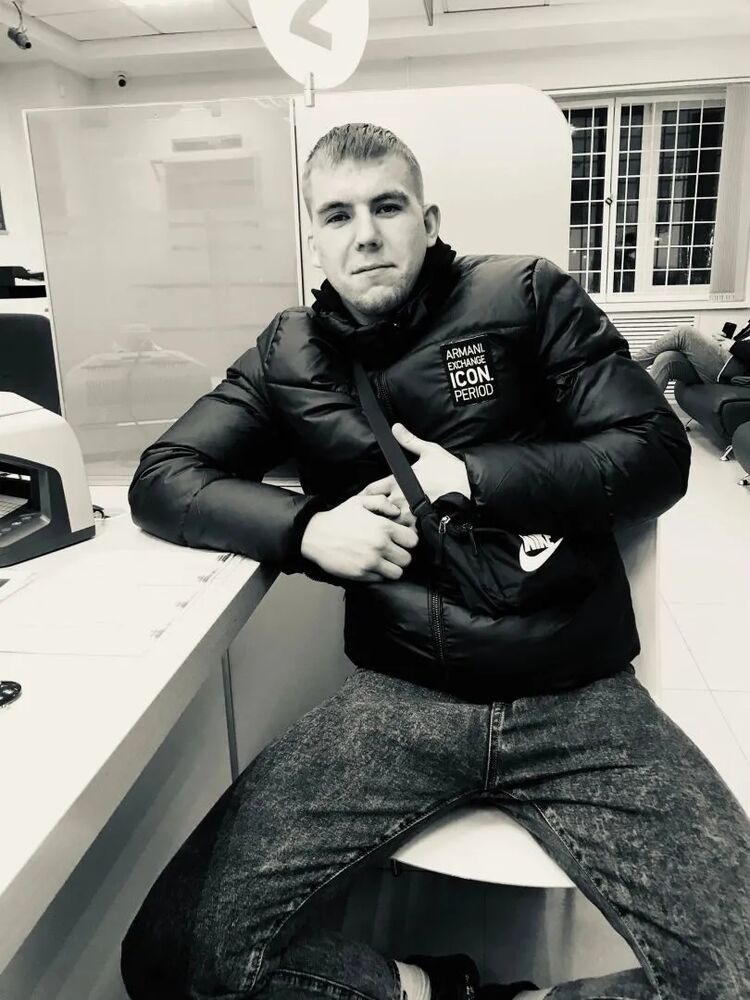 ���������� �������, ���� ������� ������, 27 ���, ������������ ��� ������, ����� � ���������