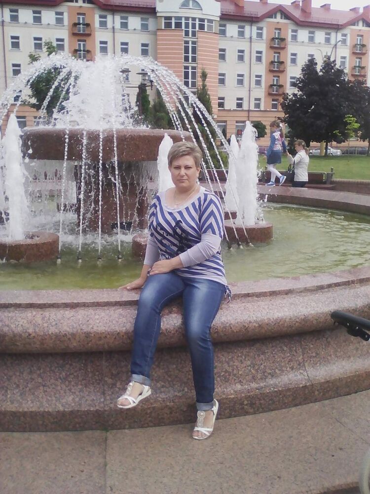 ���� 16538734 ������� ������, 52 ����, ���� ���������� � ������