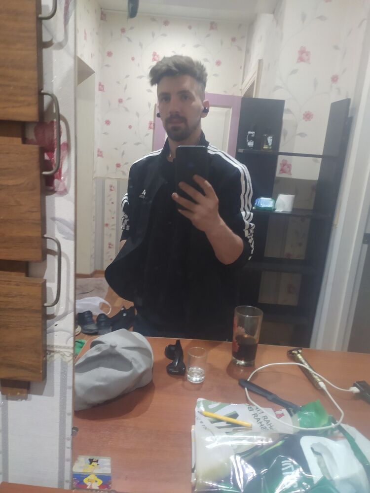  42922264  , 23 ,    