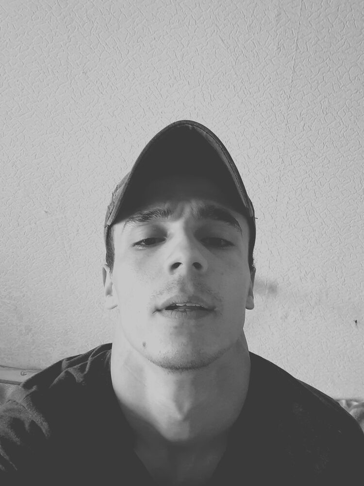 ���� 23527984 ������� ����, 42 ����, ���� ���������� � �������