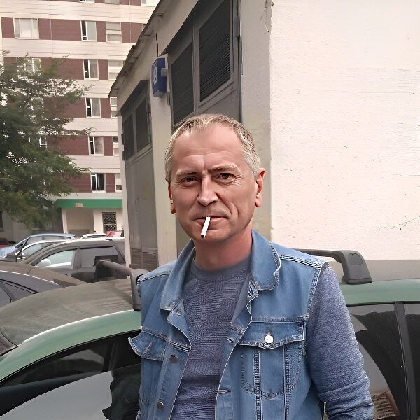 ���� 55296044 ������� �������, 52 ����, ���� ���������� � ������