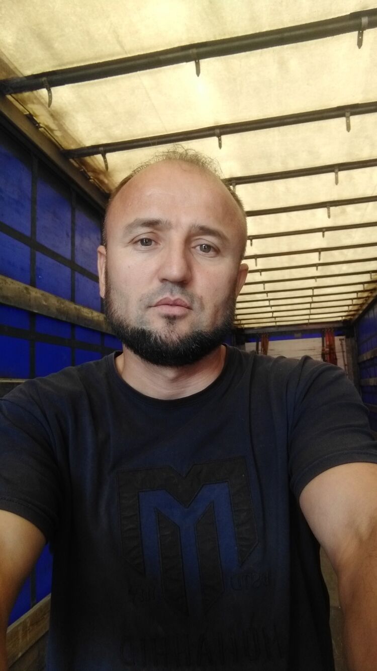  ,   , 40 ,   ,   