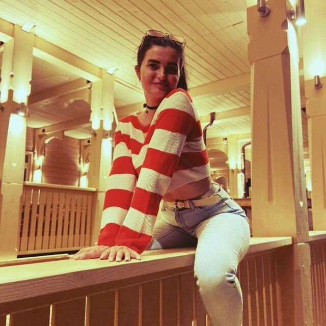 ���� 54872774 ������� TaTa, 34 ����, ���� ���������� � ������������