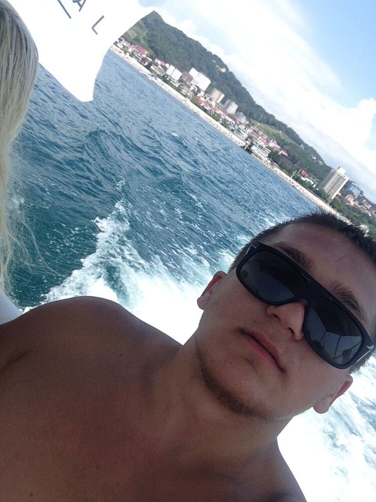 ���� 27713594 ������� ���, 28 ���, ���� ���������� � ������