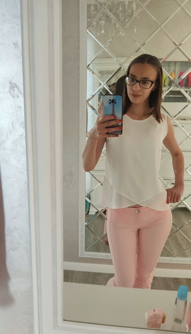 ���� 28318144 ������� ���, 35 ���, ���� ���������� � ����������