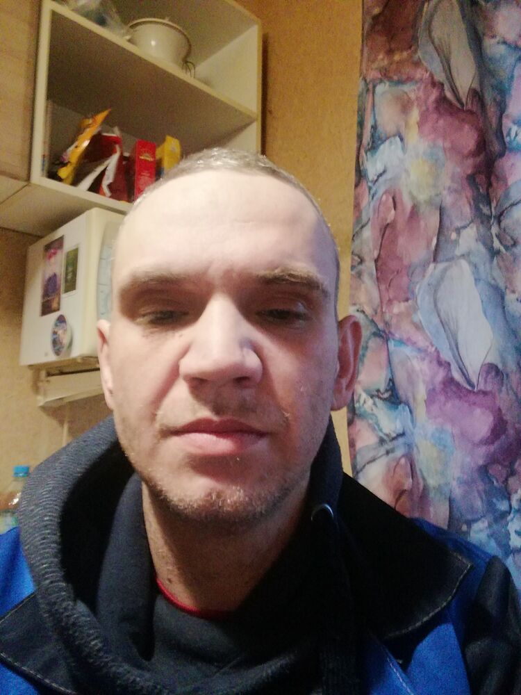 ���� 25424934 ������� ������, 47 ���, ���� ���������� � �������