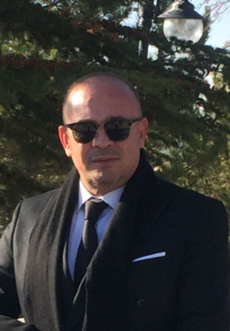  53479014  Tasko, 48 ,    Etimesgut