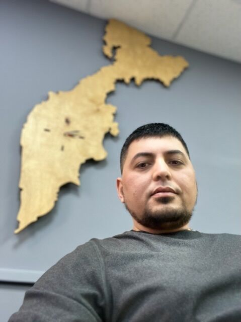 ���������� �������������-����������, ���� ������� ������, 40 ���, ������������ ��� ������, ����� � ���������, ���������