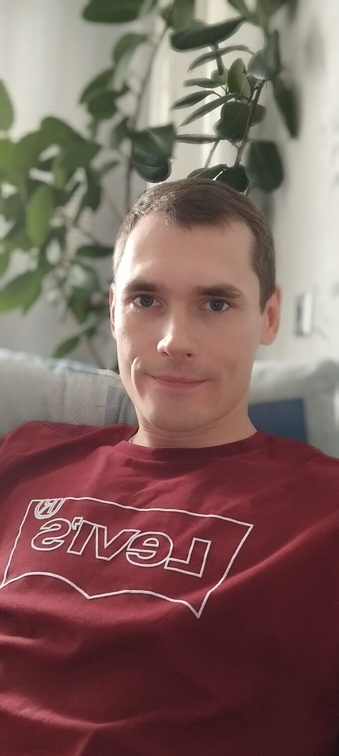  -,   , 36 ,   ,   , c 