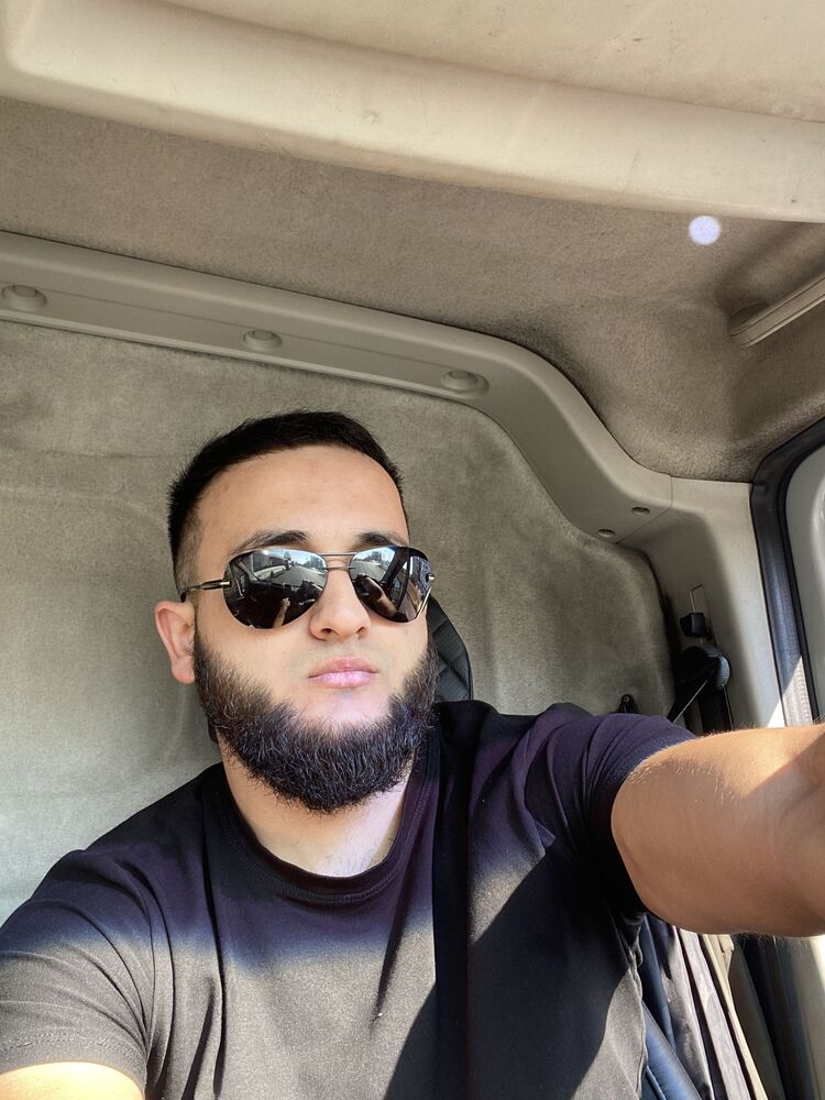 ���������� ������, ���� ����� �����, 25 ���, ������������ ��� ������, ����� � ���������