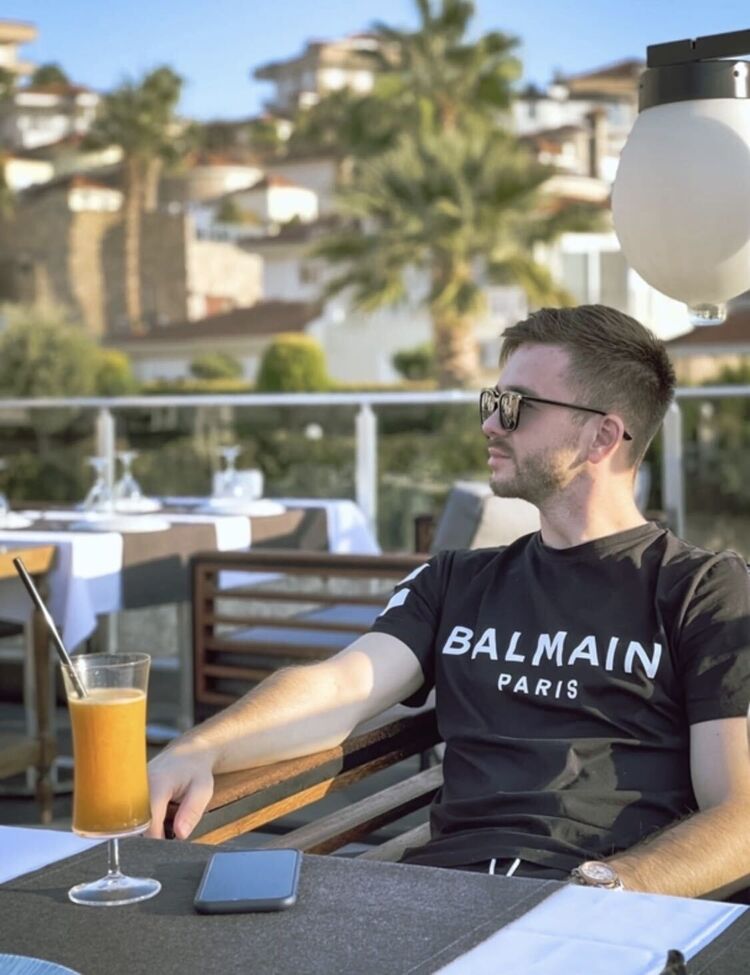 ���� 40130684 ������� ������, 32 ����, ���� ���������� � �����������