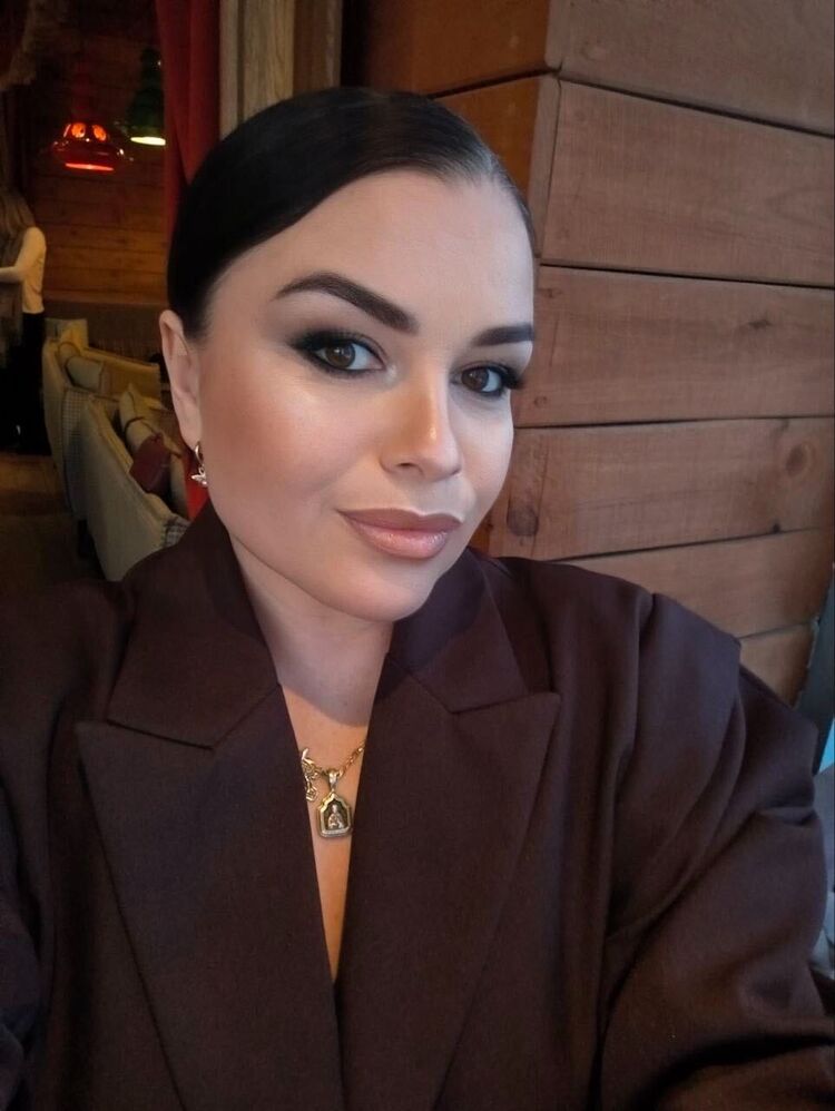 ���������� ������, ���� ������� ���������, 37 ���, ������������ ��� ������, ����� � ���������