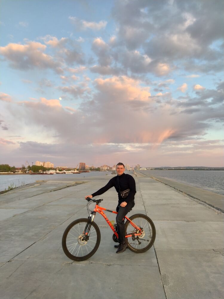 ���� 26557554 ������� �������, 33 ����, ���� ���������� � ����������