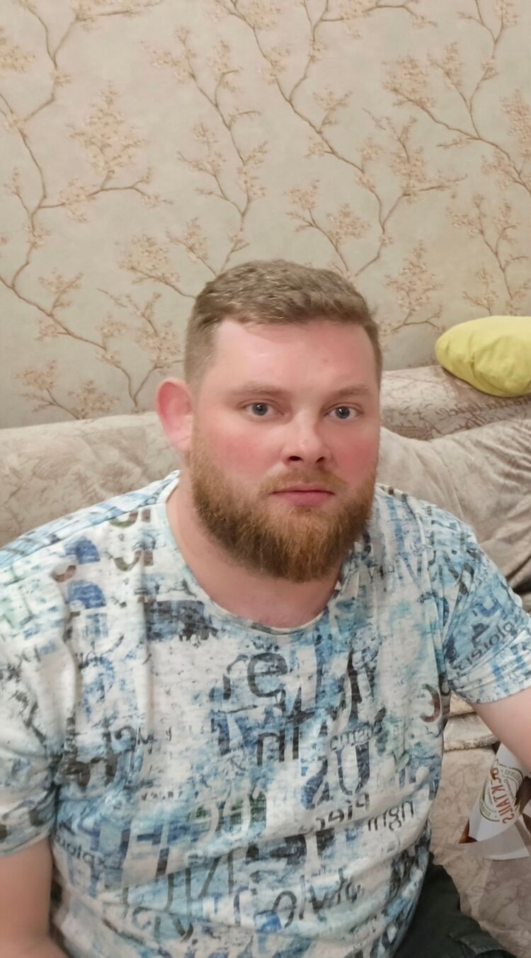  43788554  , 35 ,    