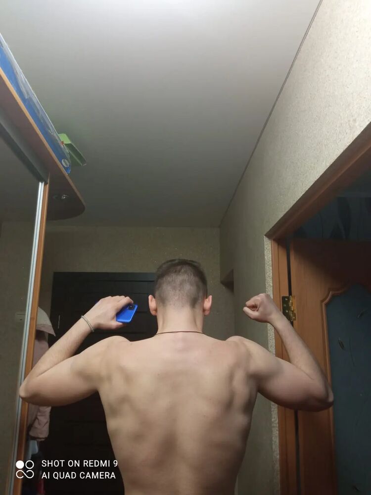  30776264  Dmitry, 25 ,    