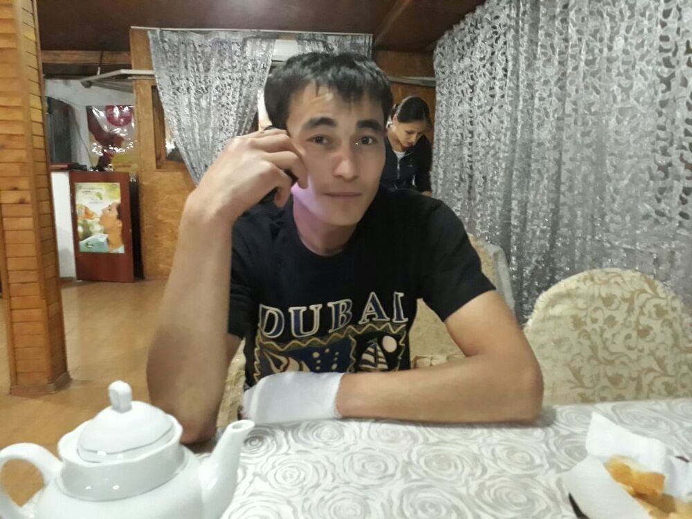 ���������� ������, ���� ������� �����, 40 ���, ������������ ��� ������, ����� � ���������, c�������� ���������, ���������