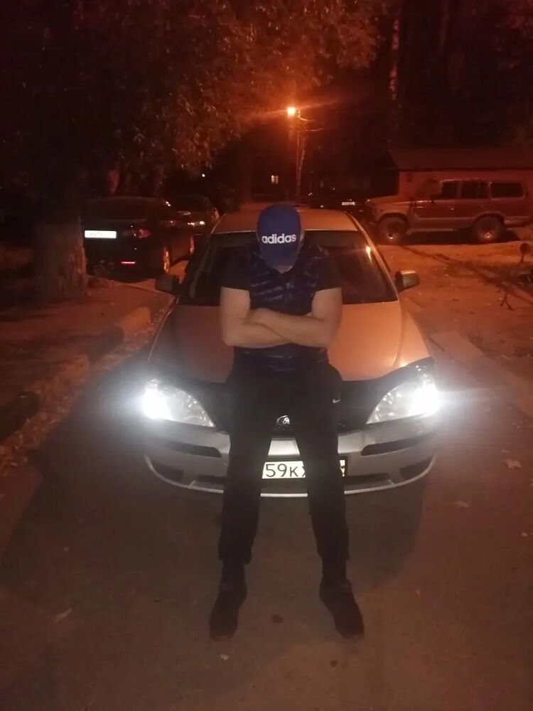  34345234  , 33 ,    