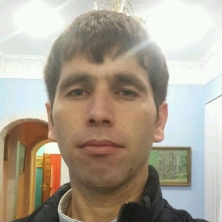 ���� 56114784 ������� �����, 41 ���, ���� ���������� � ������