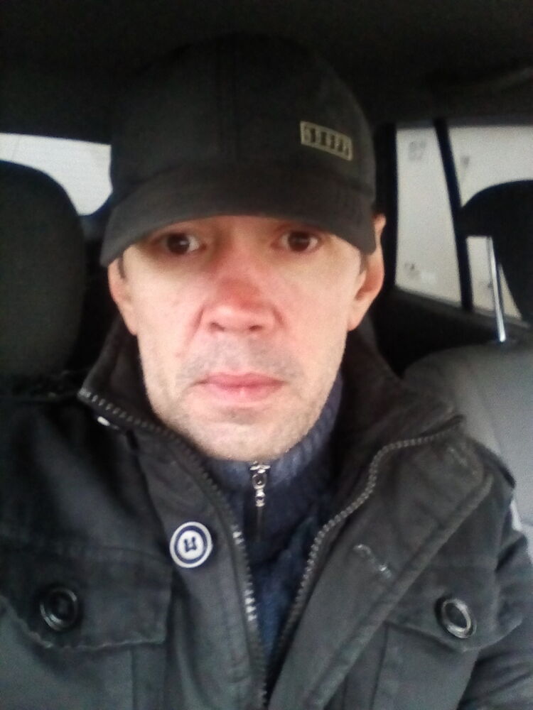 ���������� ���������, ���� ������� ������, 51 ���, ������������ ��� ������, ����� � ���������, c�������� ���������