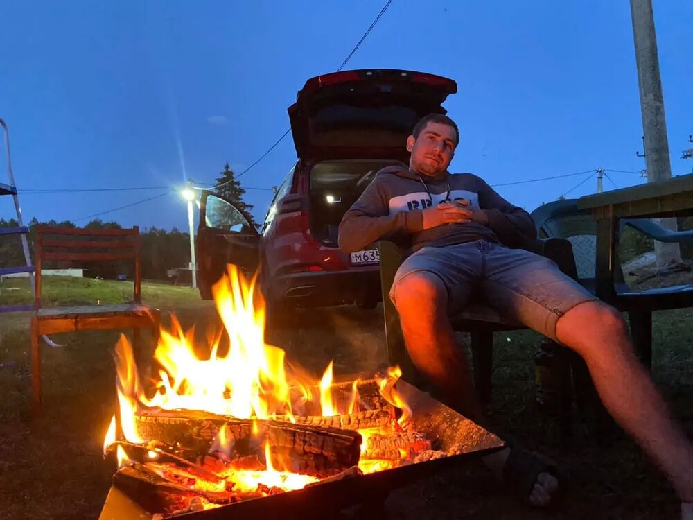 ���������� ��������, ���� ������� ���������, 31 ���, ������������ ��� ������, ����� � ���������, c�������� ���������, ���������