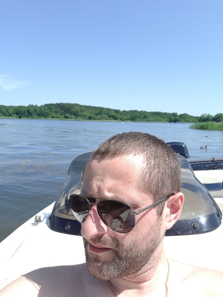 ���������� �����, ���� ������� ������, 41 ���, ������������ ��� ������