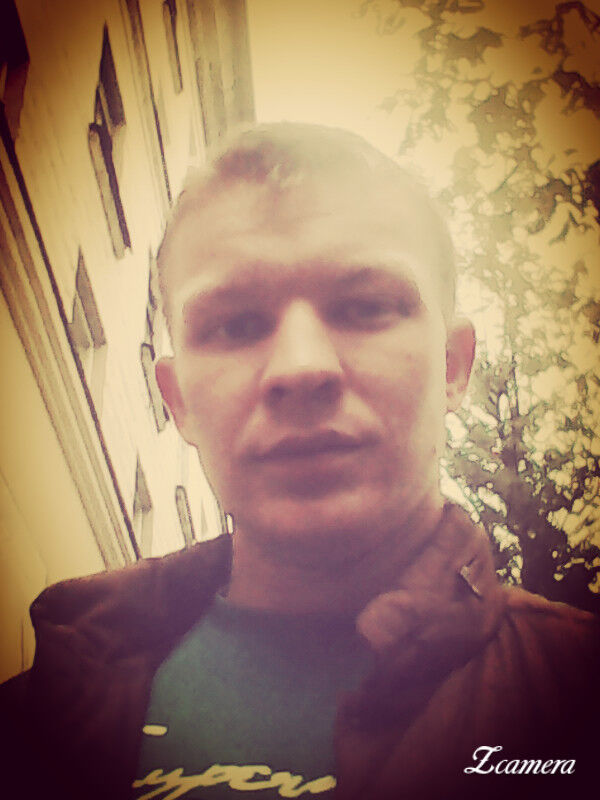  6395254  Nikolas, 32 ,    