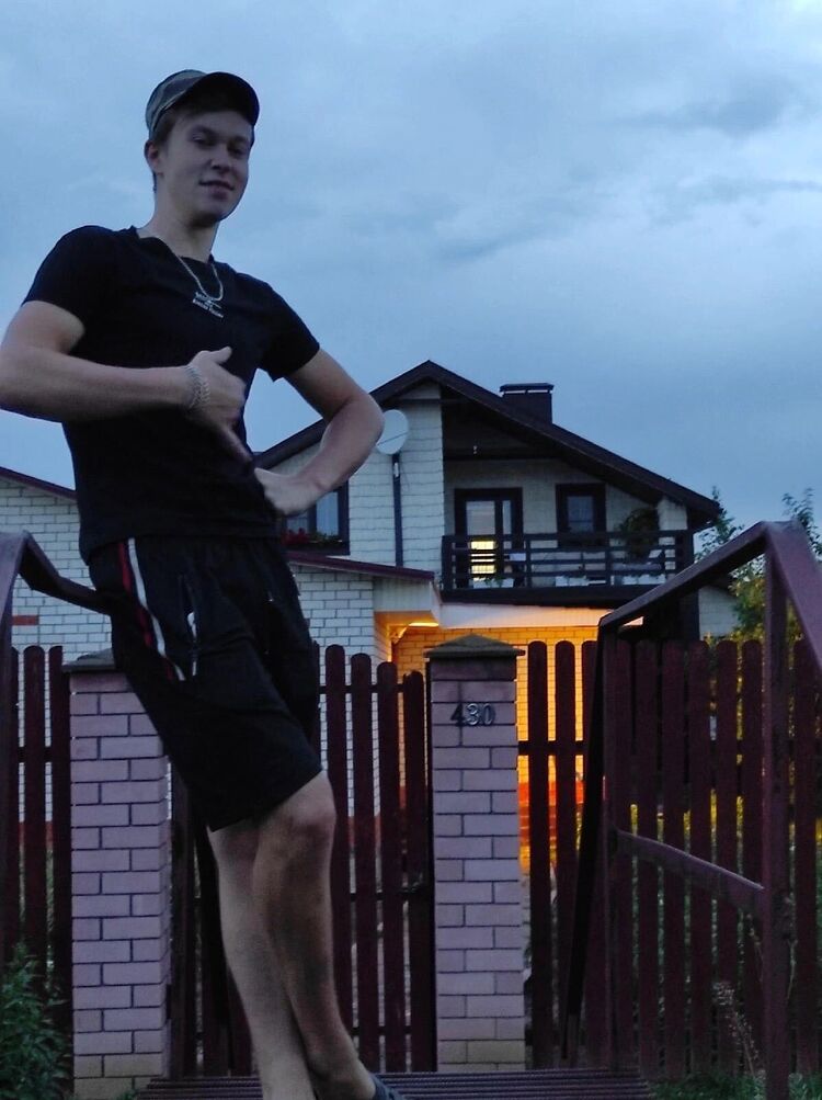  ,   , 21 ,   ,   