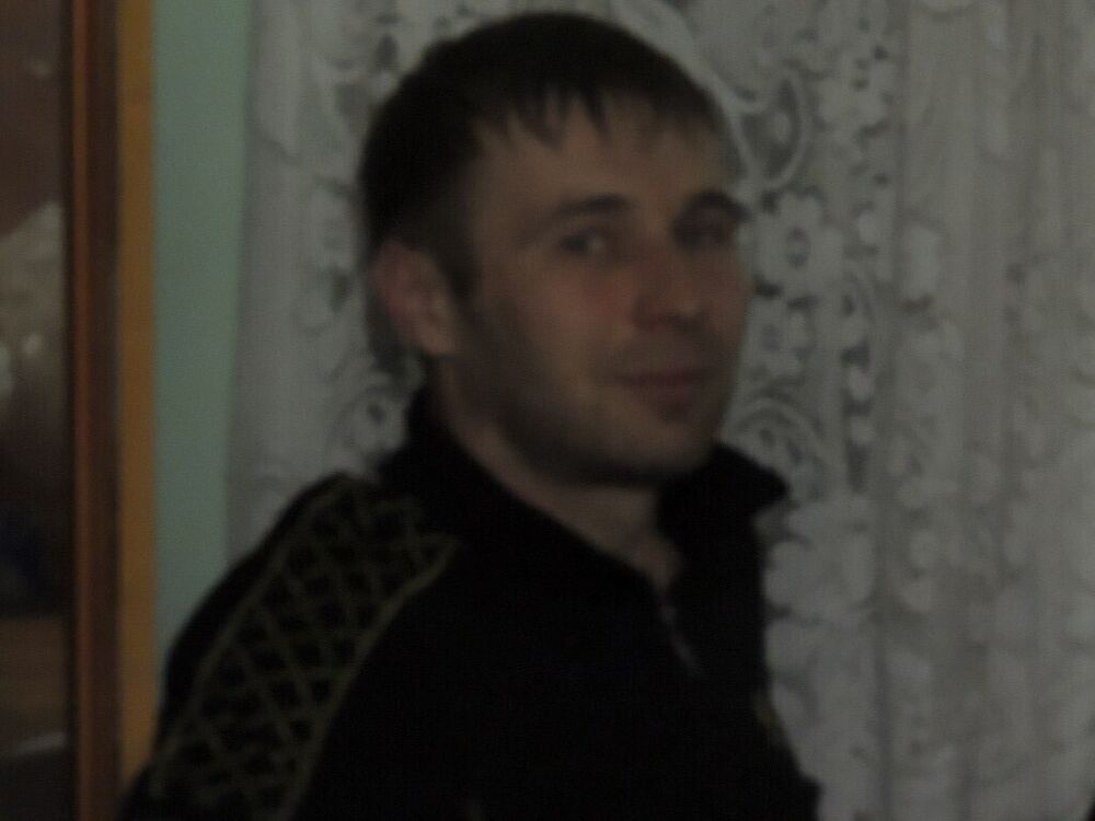 ���� 20048954 ������� �������, 43 ����, ���� ���������� � ������