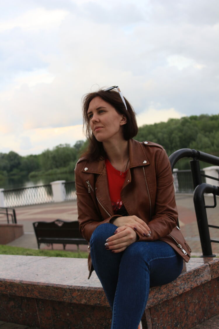 ���� 29169984 ������� ��������, 35 ���, ���� ���������� � ������