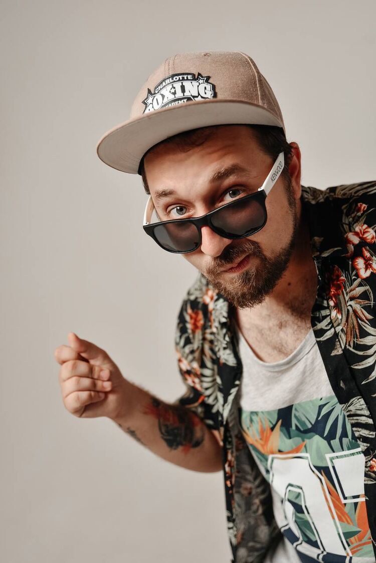 ���������� �����, ���� ������� �������, 32 ����, ������������ ��� ������, ����� � ���������