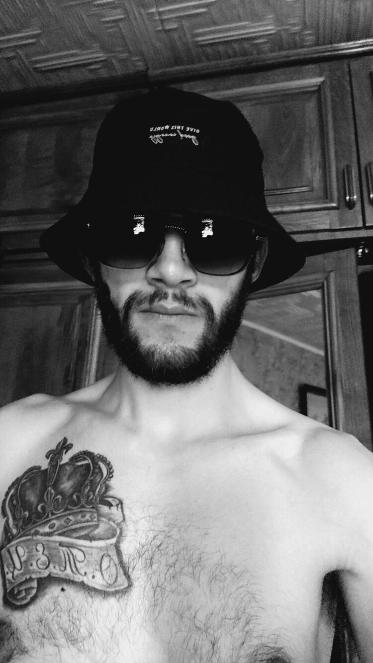  ,   Lyov, 27 ,   ,   