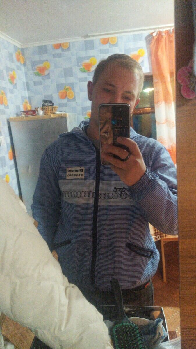 ���������� ������, ���� ������� �������, 27 ���, ������������ ��� ������, ����� � ���������