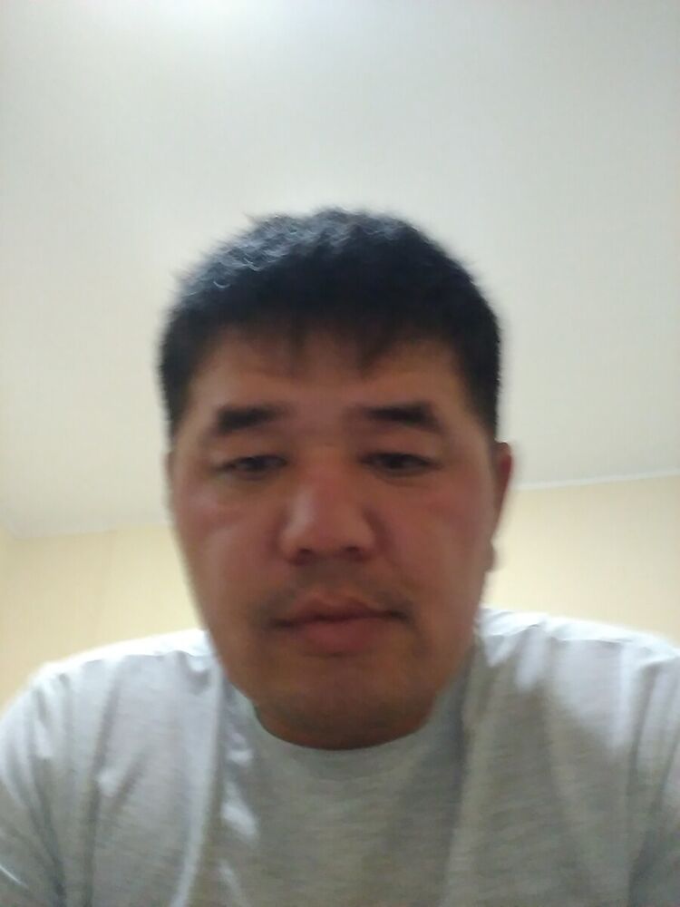 ���� 20384064 ������� �����, 41 ���, ���� ���������� � ������