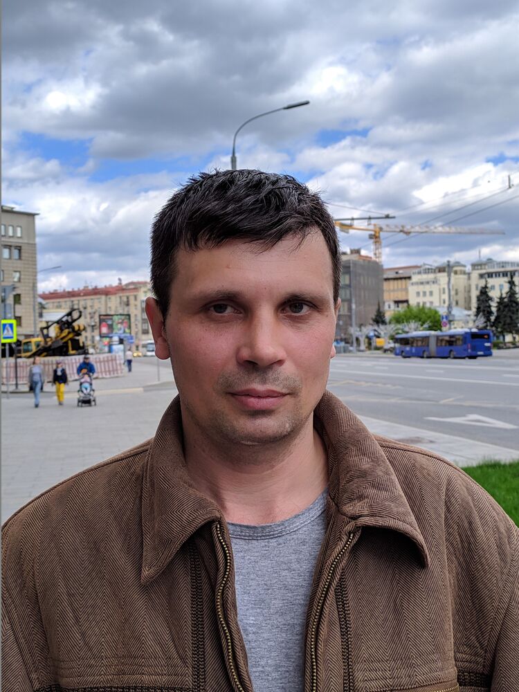  ,   , 41 ,     , c 