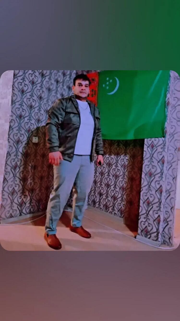 ���� 42029734 ����� �����, 24 ����, ���� ���������� � ���������