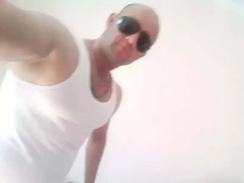 ���� 20948314 ������� �������, 36 ���, ���� ���������� � ������