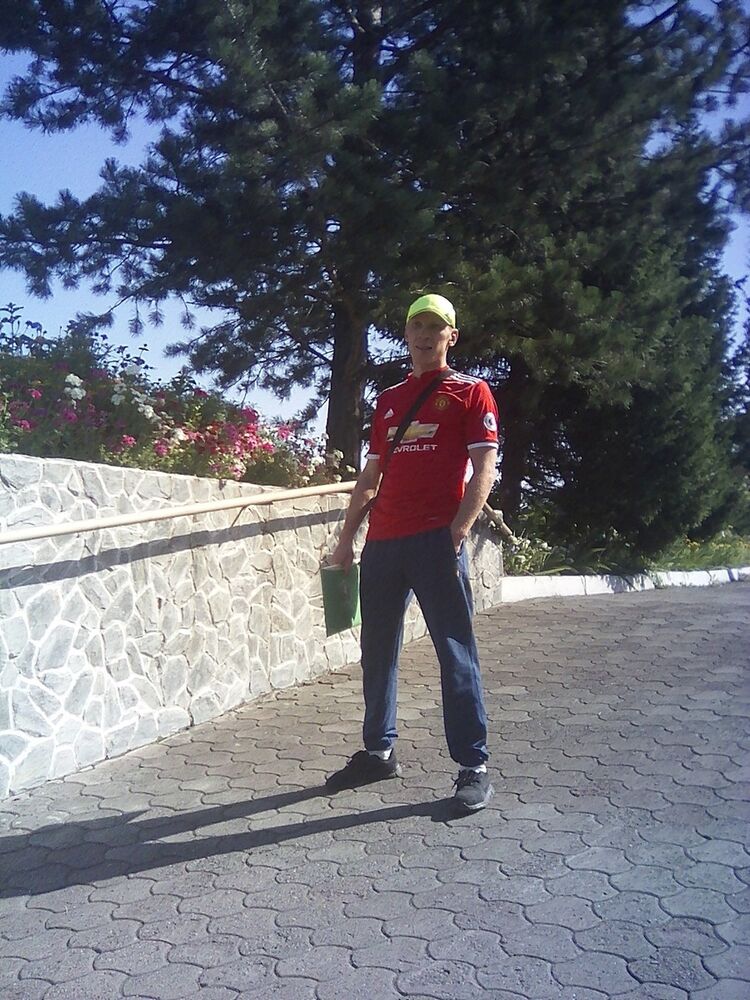 ���������� ������������, ���� ������� ������, 45 ���, ������������ ��� ������