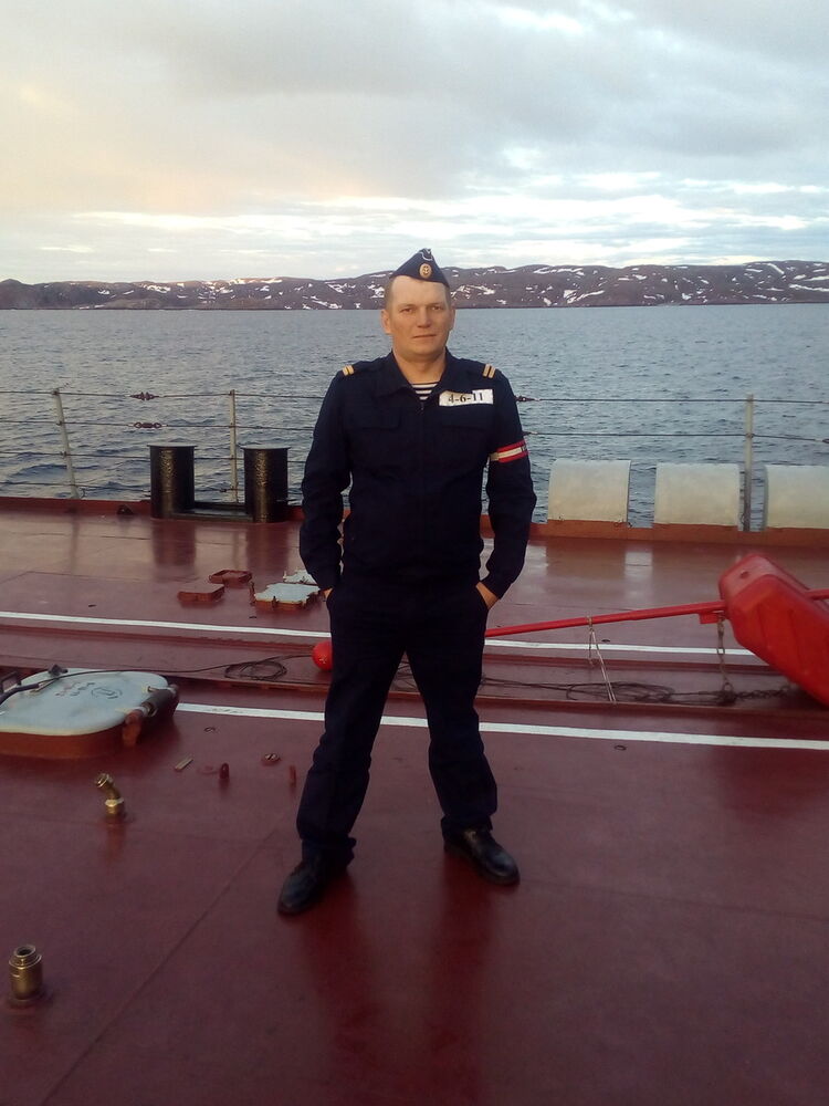 ���������� �����-���������, ���� ������� ������, 43 ����, ������������ ��� ������