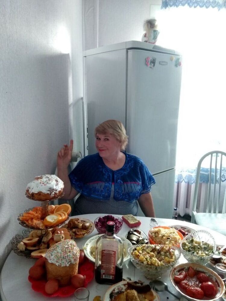  ,   , 63 ,     , c 