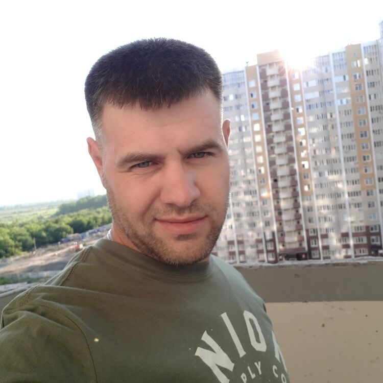 ���� 22957224 ������� ������, 42 ����, ���� ���������� � �����-����������