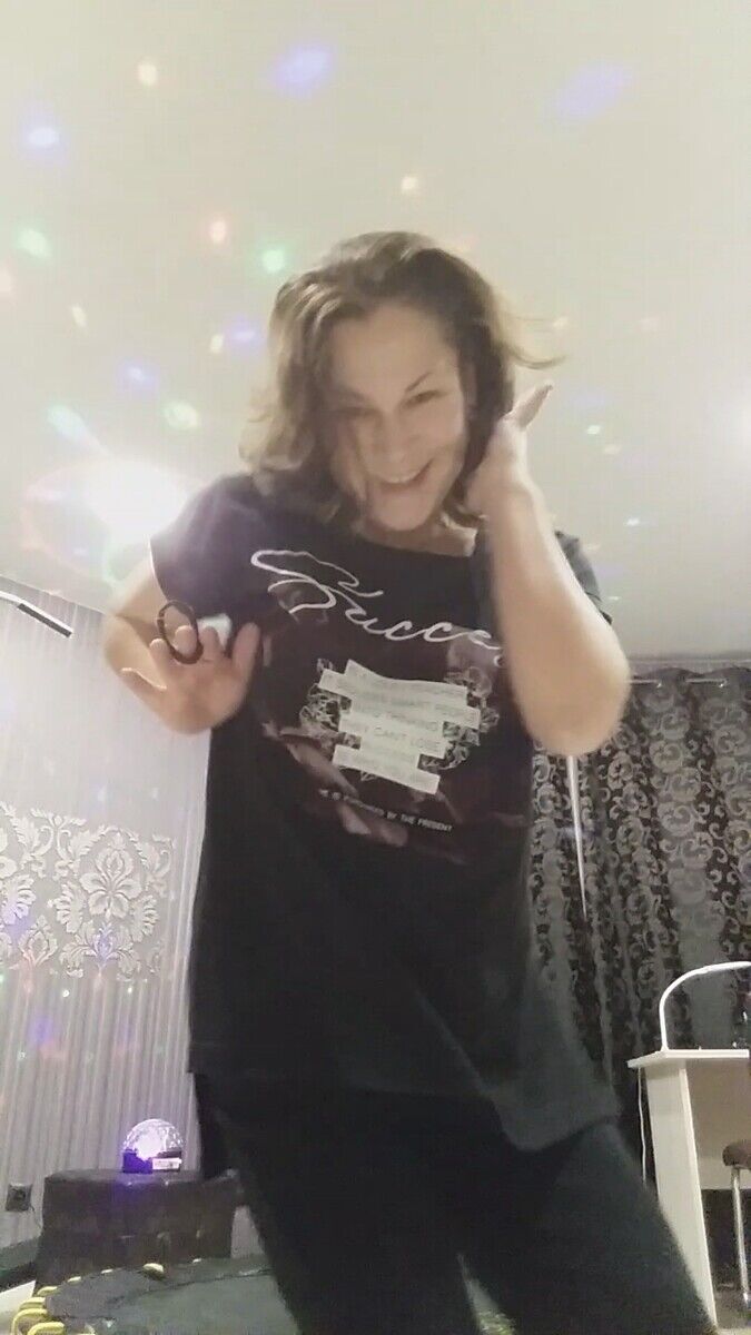 ���������� ������������, ���� ������� �����, 46 ���, ������������ ��� c�������� ���������