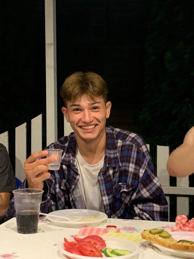  ,   , 21 ,   ,   