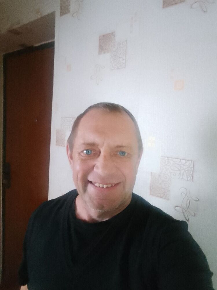 ���� 55940984 ������� �����, 47 ���, ���� ���������� � ������