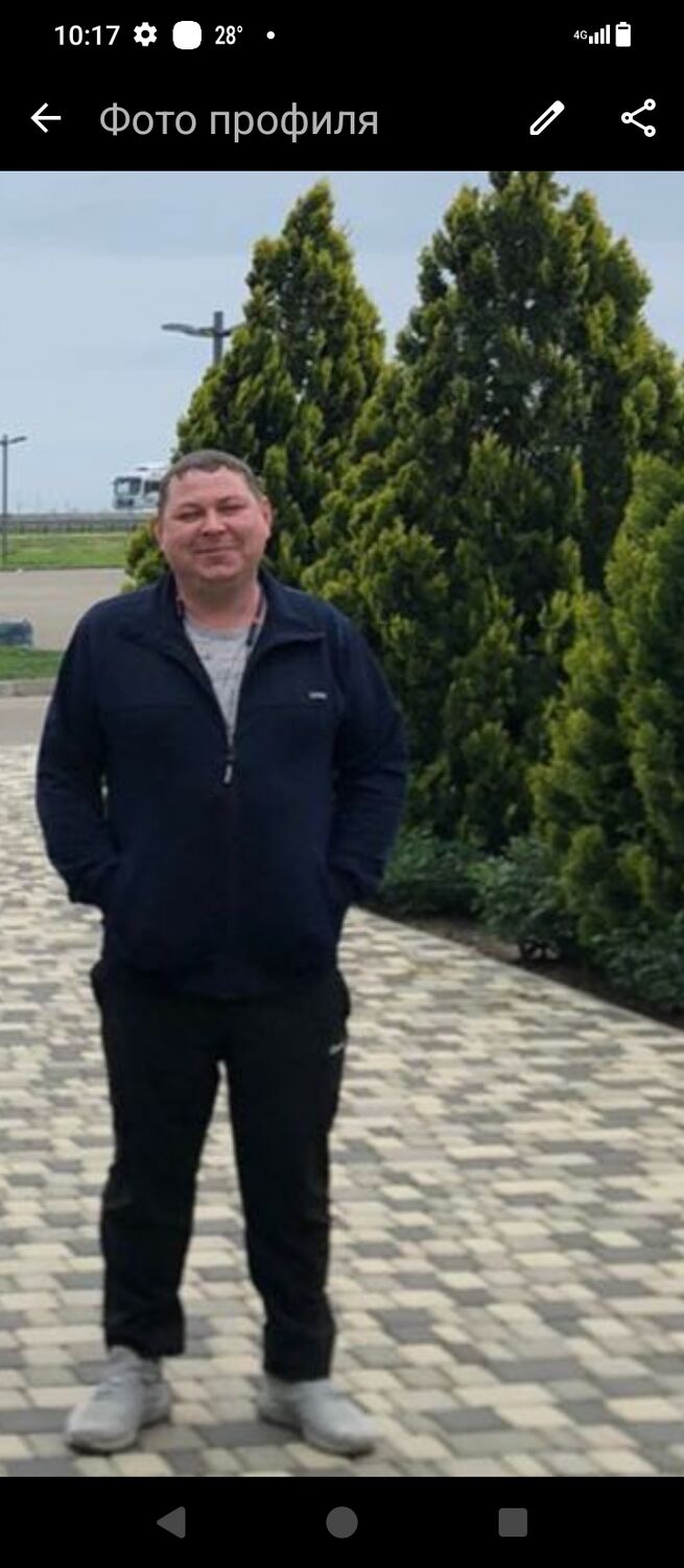 ���������� ������-��-����, ���� ������� ��������, 38 ���, ������������ ��� c�������� ���������