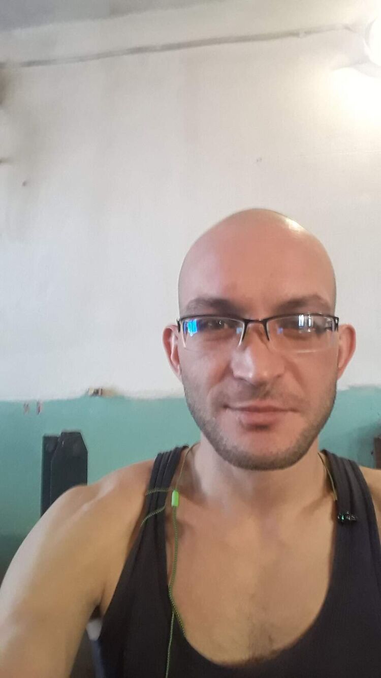 ���� 55662854 ������� ������, 38 ���, ���� ���������� � ��������