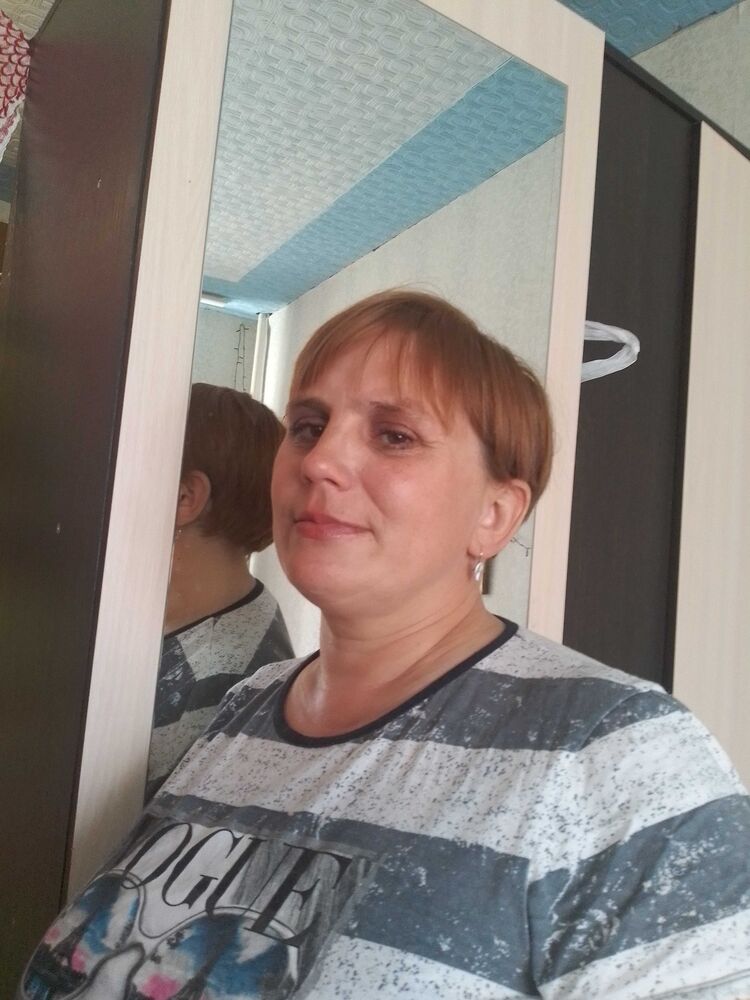 ���������� ����, ���� ������� ������, 46 ���, ������������ ��� ������, ����� � ���������