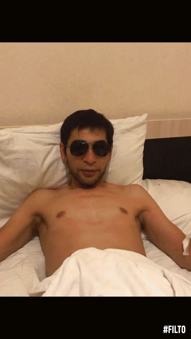 ���������� ������, ���� ������� �����, 46 ���, ������������ ��� ������, ����� � ���������