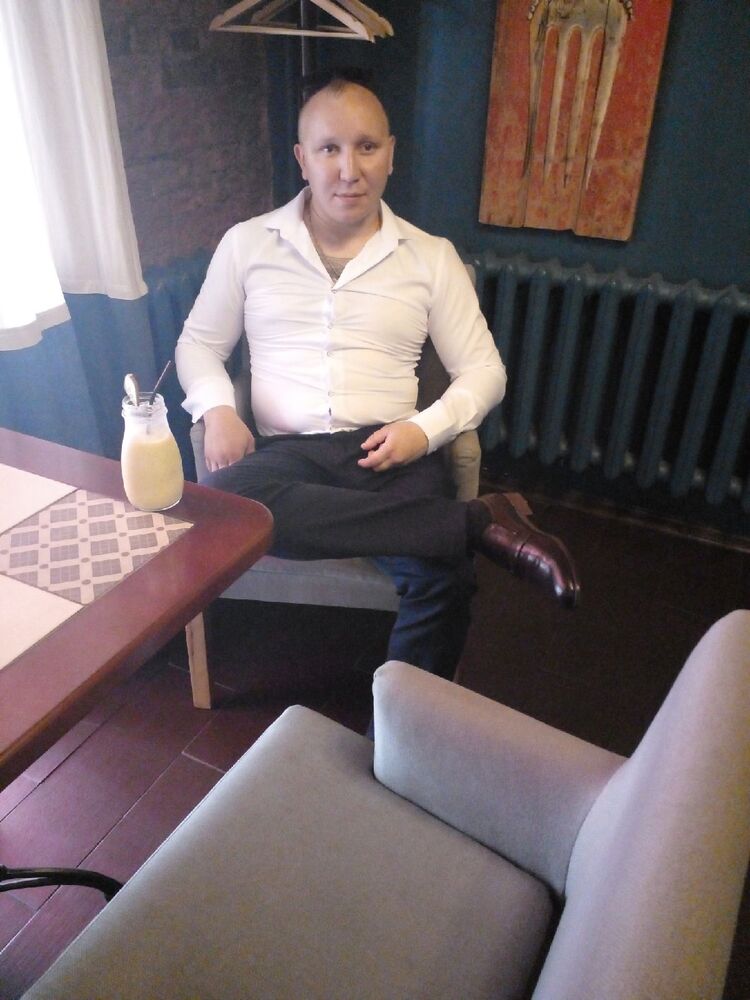 ���������� ���������, ���� ������� ����, 37 ���, ������������ ��� ������, ����� � ���������