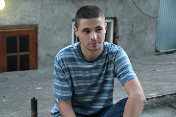 ���������� ��������, ���� ������� �������, 29 ���, ������������ ��� ������, ����� � ���������, c�������� ���������