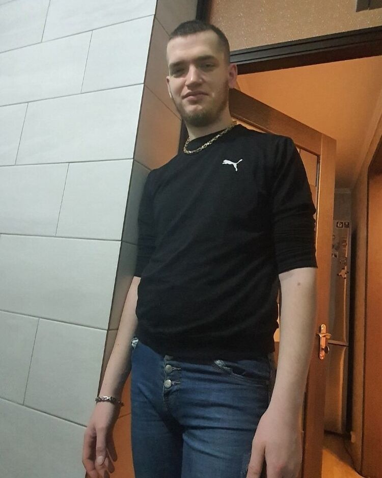 ,   , 28 ,   , c 